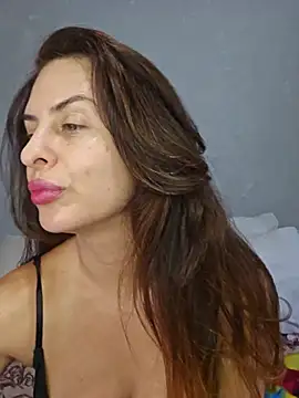 Snapshot of Nina_Sport chatting on 07-02-26, 07:31 Nina Sport online show from 07-02-26, 07:31
