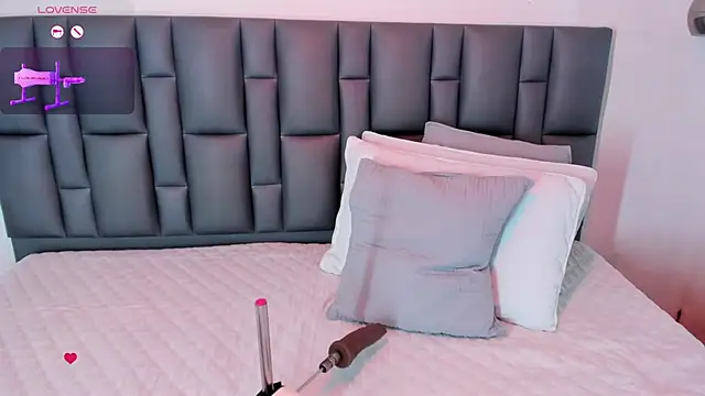 Abbyadams online show from 11-29-25, 03:09