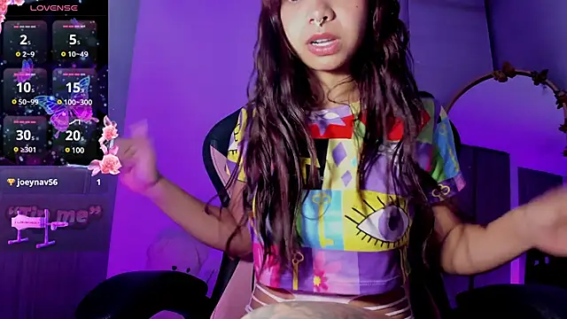 SheilaSmiith online show from 01-15-25, 10:27