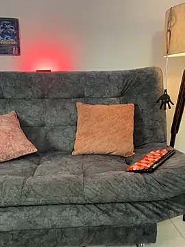 MyLatinHotBoys online show from 01-25-25, 12:17