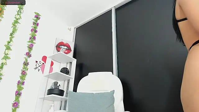 UrNewFantasy online show from 01-22-25, 09:54