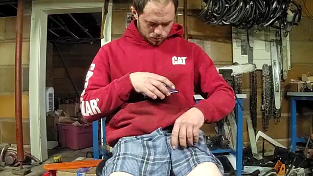 Bigoleslong98765 online show from 02-05-26, 04:00