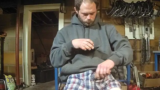 Bigoleslong98765 online show from 03-09-26, 06:06