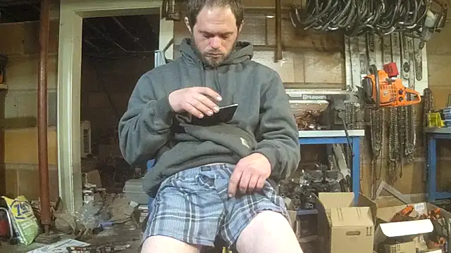 Bigoleslong98765 online show from 03-17-26, 03:33