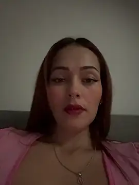 Miss-Abbii online show from 11-30-25, 12:03