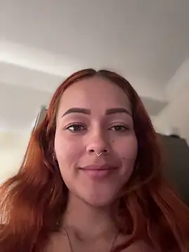 Snapshot of Miss-Abbii chatting on 02-21-26, 12:50 Miss-Abbii online show from 02-21-26, 12:50