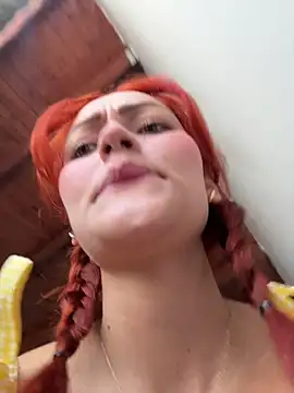 Miss-Abbii online show from 05-04-26, 01:51
