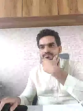 indianguy89 online show from 12-23-24, 08:55