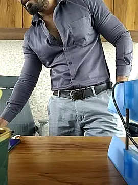 indianguy89 online show from 03-02-26, 07:15