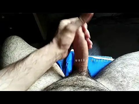 andrew co online show from 03-02-26, 06:15