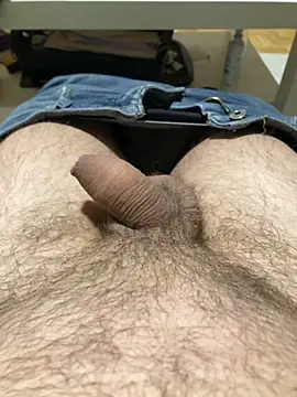 Inmortal legone online show from 11-28-25, 02:58