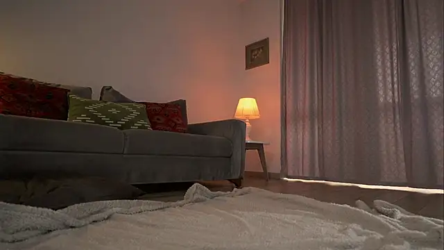 Snapshot of Winnie_sweet chatting on 02-28-26, 01:12 Winnie sweet online show from 02-28-26, 01:12