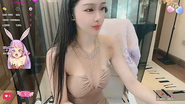 Snapshot of Aisi-20 chatting on 02-22-25, 06:39 Aisi-20 online show from 02-22-25, 06:39