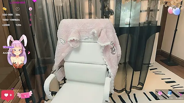 Snapshot of Aisi-20 chatting on 03-08-25, 01:28 Aisi-20 online show from 03-08-25, 01:28