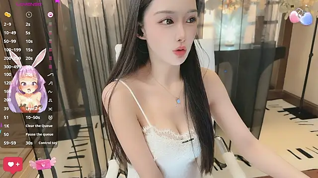 Snapshot of Aisi-20 chatting on 09-10-25, 07:52 Aisi-20 online show from 09-10-25, 07:52