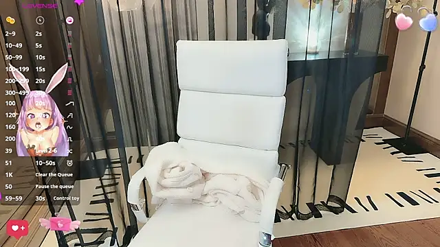 Snapshot of Aisi-20 chatting on 10-01-25, 07:25 Aisi-20 online show from 10-01-25, 07:25