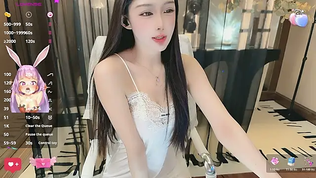 Snapshot of Aisi-20 chatting on 11-22-25, 07:29 Aisi-20 online show from 11-22-25, 07:29