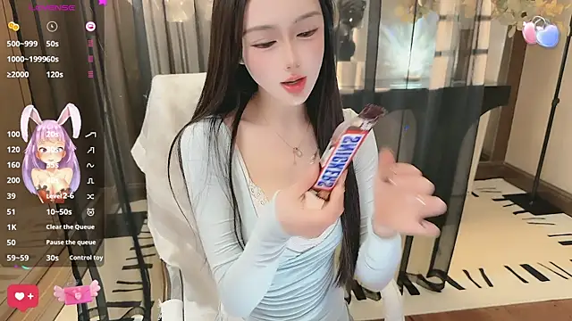 Snapshot of Aisi-20 chatting on 11-23-25, 07:30 Aisi-20 online show from 11-23-25, 07:30