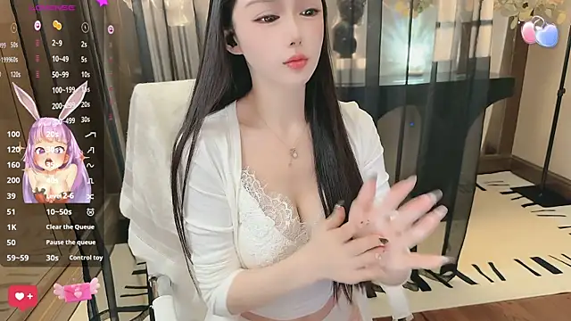 Snapshot of Aisi-20 chatting on 11-27-25, 08:05 Aisi-20 online show from 11-27-25, 08:05