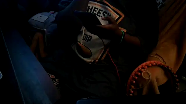 Snapshot of EbonyFetishQueen chatting on 01-07-26, 02:30 EbonyFetishQueen online show from 01-07-26, 02:30