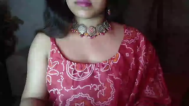 Most-Beautiful-Queen online show from 12-05-24, 07:38