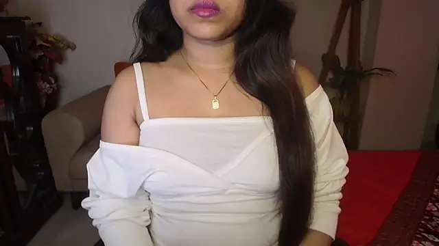 Most-Beautiful-Queen online show from 12-07-24, 03:14