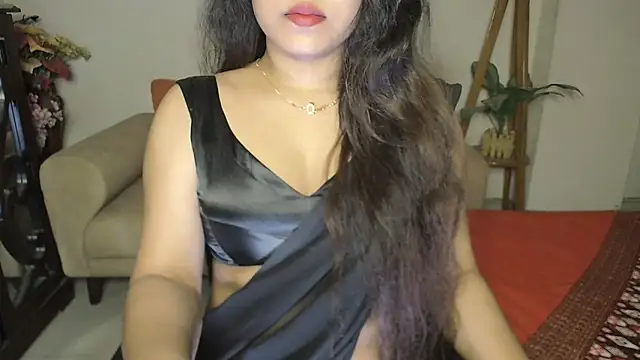 Most-Beautiful-Queen online show from 12-07-24, 06:26