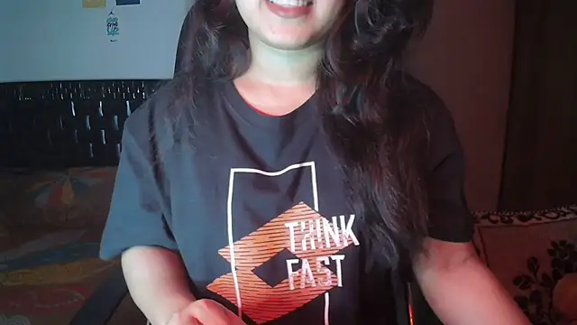 Most-Beautiful-Queen online show from 11-30-25, 07:18