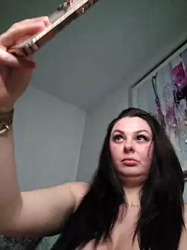 Britishbella online show from 04-18-26, 11:49