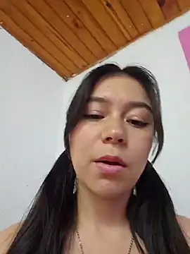 pink flower  online show from 01-21-25, 07:39