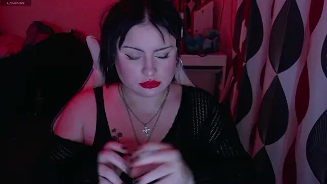 submissiveslut1996 online show from 01-27-25, 10:06