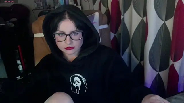 submissiveslut1996 online show from 09-19-25, 10:21