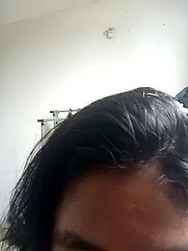 gelie23 online show from 02-21-26, 02:34