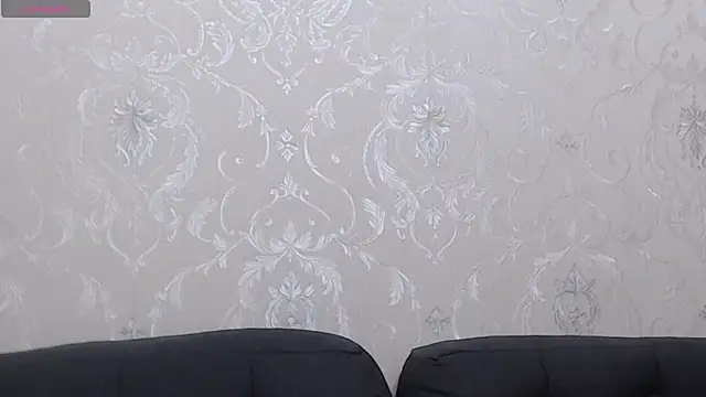 IzabelllNoir online show from 03-01-25, 09:07