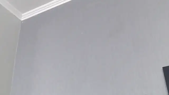 IzabelllNoir online show from 09-15-25, 10:59