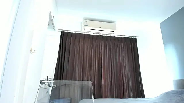 Jap amelle online show from 01-28-25, 02:21