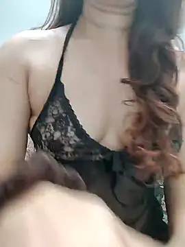 Snapshot of Brown_Maxi chatting on 07-15-26, 04:23 Brown Maxi online show from 07-15-26, 04:23