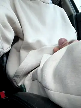 alexyourboy online show from 11-26-25, 02:29