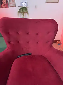 aaaaamy 1 online show from 02-20-26, 11:49