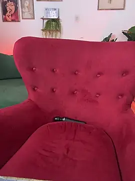 aaaaamy 1 online show from 03-18-26, 11:41