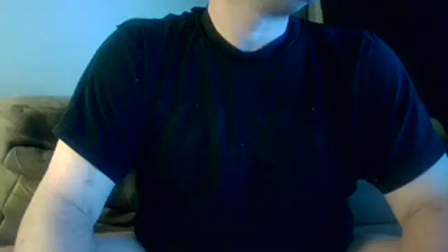 Snapshot of jcrew1279 chatting on 04-14-26, 09:48 jcrew1279 online show from 04-14-26, 09:48