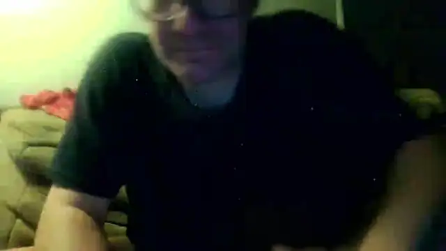 Snapshot of jcrew1279 chatting on 05-19-26, 06:53 jcrew1279 online show from 05-19-26, 06:53