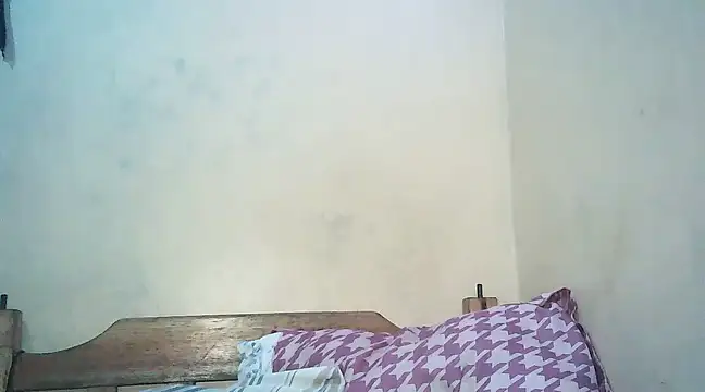 demuokekk online show from 12-16-24, 09:46