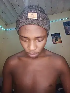 demuokekk online show from 06-18-26, 10:25