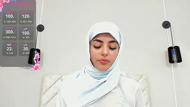 Lea nahid online show from 12-04-24, 07:12