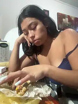 Ceninth online show from 03-06-26, 12:51