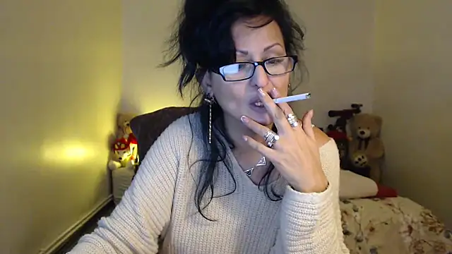 Snapshot of YourDreamLoverr chatting on 01-24-25, 11:45 YourDreamLoverr online show from 01-24-25, 11:45