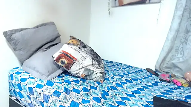 andre20a31 online show from 03-13-25, 09:32