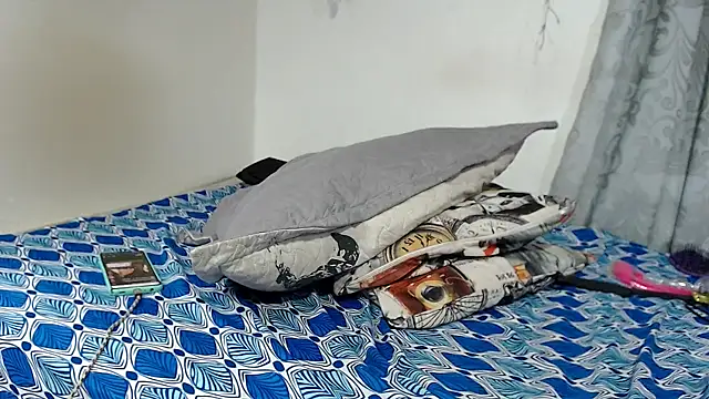 andre20a31 online show from 03-18-25, 07:08