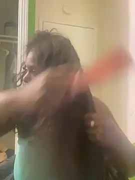 Snapshot of JoWheelsss chatting on 02-23-25, 03:56 JoWheelsss online show from 02-23-25, 03:56